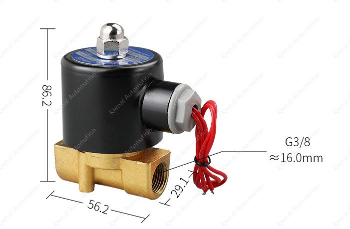 10 3 minutes [DC12V]