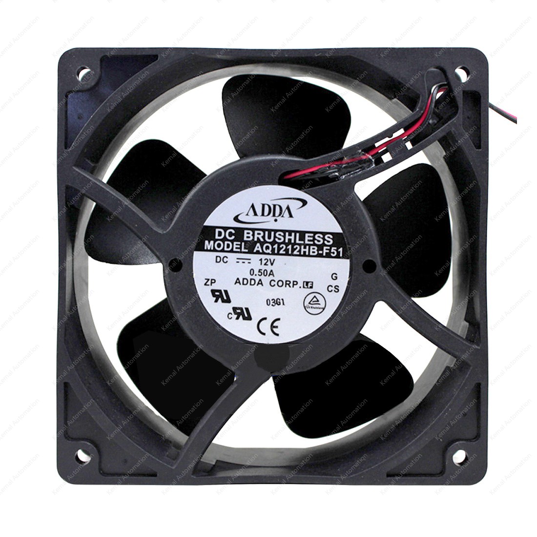 AQ1212HB-F51