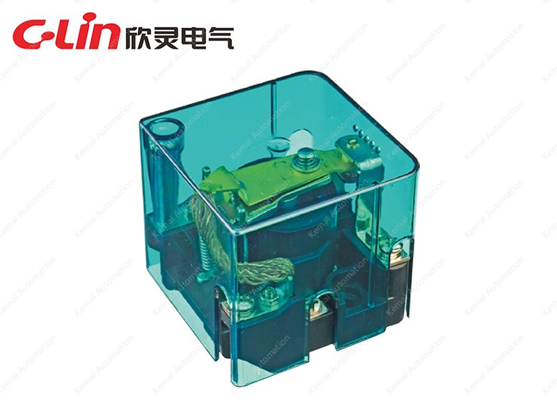 HHC71F-1Z (JQX-62F/1Z)