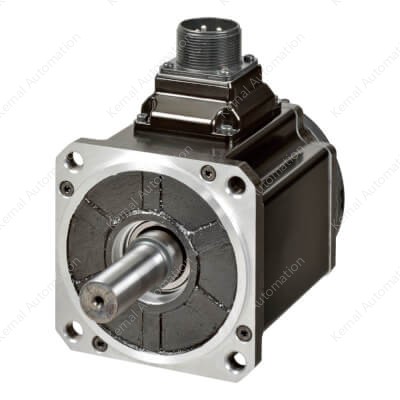 R88M-1L1K530T-BS2