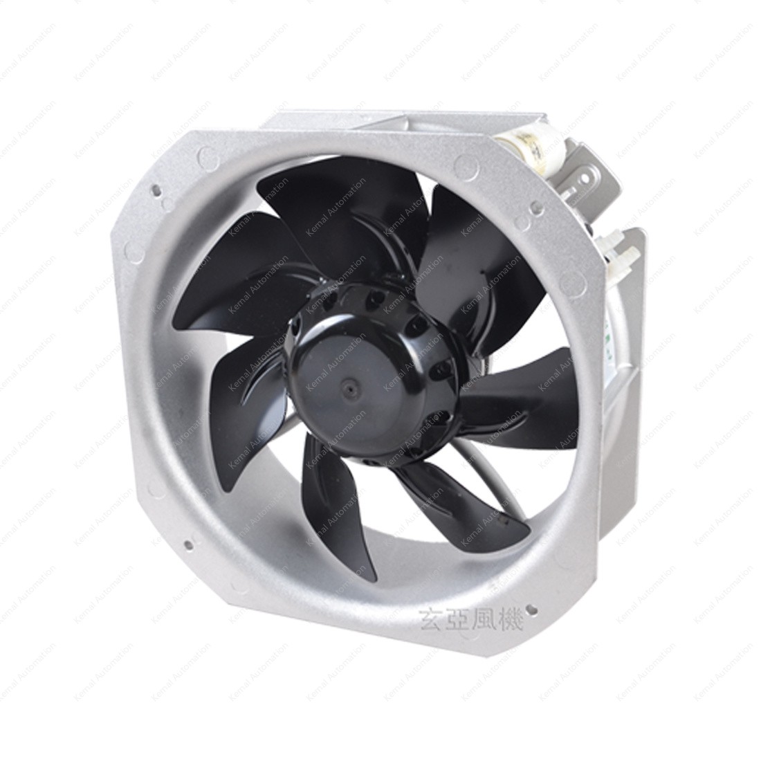 AA1V200-80T-FMC-B7-3C