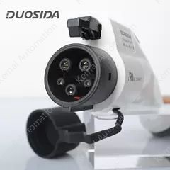 3030-PSE-16-XC-AS-5m-220V