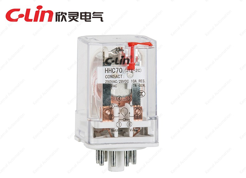 HHC70A(2Z)(JQX-10F；JTX)