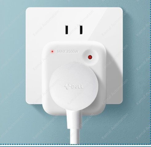 One turn one/10A to 16A/901T