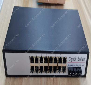 KRYZT-QZ2GE-24GT20KMSC