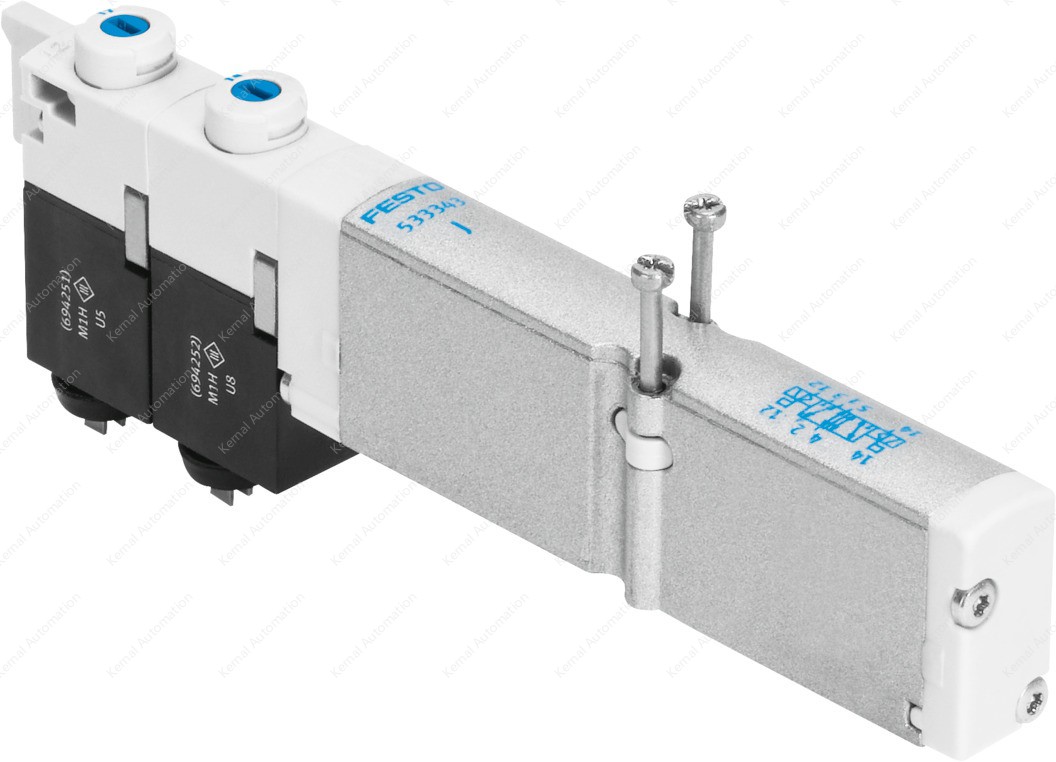 VMPA1-M1H-DS-PI(FESTO)