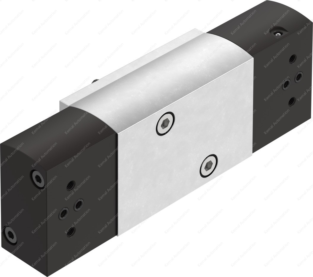 VSNC-F-P53U-M-N14-P2 (FESTO)